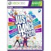 JOGO JUST DANCE 2019 XBOX 360