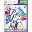 JOGO JUST DANCE 2019 P/ XBOX 360