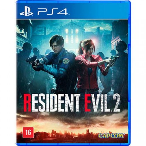 https://loja.ctmd.eng.br/36580-thickbox/game-resident-evil-2-br-para-ps4.jpg