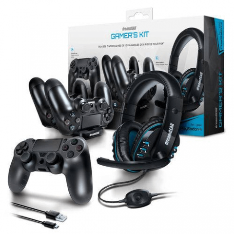 https://loja.ctmd.eng.br/36612-thickbox/kit-gamer-p-ps4-quatro-em-um-preto.jpg