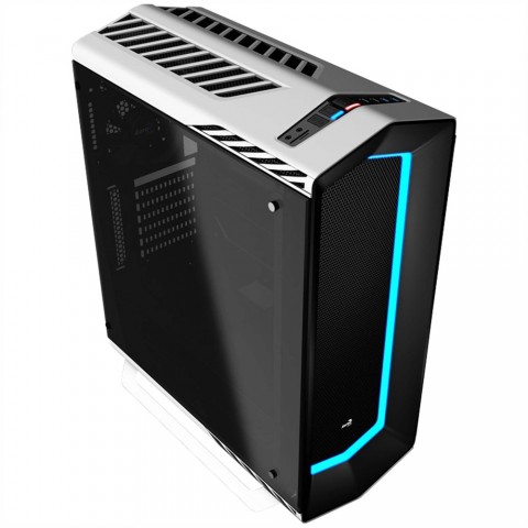https://loja.ctmd.eng.br/36649-thickbox/gabinete-gamer-mid-tower-c-vidro-temperado-branco-preto.jpg