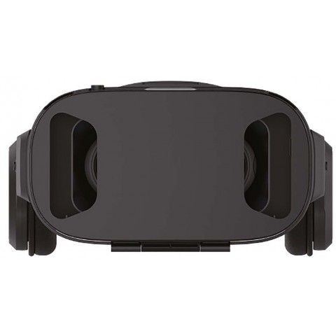 https://loja.ctmd.eng.br/36664-thickbox/oculos-de-realidade-virtual-c-headphone-preto-multilaser-3d-1080px.jpg