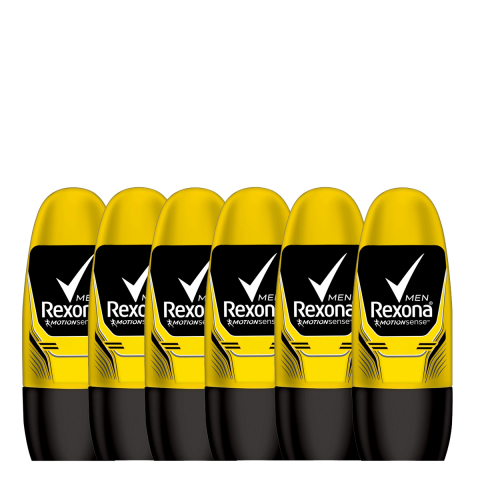 https://loja.ctmd.eng.br/36820-thickbox/kit-desodorante-antitranspirante-rexona-masculino-50ml-6und.jpg