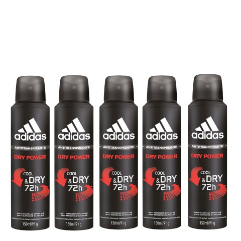 https://loja.ctmd.eng.br/36822-thickbox/kit-c-05-desodorantes-adidas-cool-e-care-sport-energy-aerosol-masculino-150m.jpg