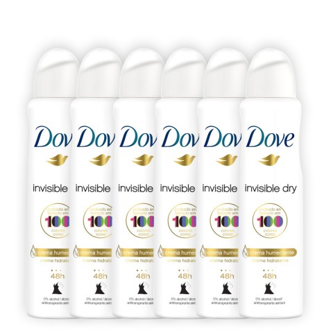 https://loja.ctmd.eng.br/36826-thickbox/kit-desodorante-antitranspirante-dove-invisible-dry-aerosol-150ml-com-6-und.jpg