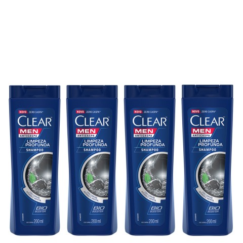 https://loja.ctmd.eng.br/36828-thickbox/kit-shampoo-anticaspa-clear-men-limpeza-profunda-200ml-com-4-und.jpg