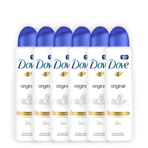 https://loja.ctmd.eng.br/36831-thickbox/kit-desodorante-antitranspirante-dove-original-aerosol-150ml-6-und.jpg