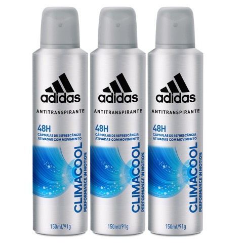 https://loja.ctmd.eng.br/36833-thickbox/kit-desodorante-adidas-climacool-aerosol-masculino-150ml-03-und.jpg