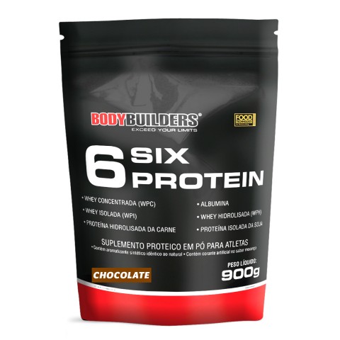 https://loja.ctmd.eng.br/36835-thickbox/whey-protein-900g-bodybuilders-c-06-proteinas-.jpg