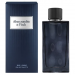 ABERCROMBIE E FITCH PERFUME MASCULINO EAU DE TOILETTE 30ML