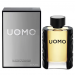 UOMO PERFUME MASCULINO EAU DE TOILETTE 30ML