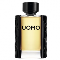 UOMO PERFUME MASCULINO EAU DE TOILETTE 30ML