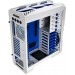 GABINETE AEROCOOL MIEN GAMER