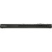 TECLADO MUSICAL ROLAND SINTETIZADOR 61 TECLAS 1400 SONS ARPEJADOR USB 2.0