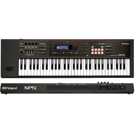 https://loja.ctmd.eng.br/37036-thickbox/teclado-musical-roland-xps-sintetizador-61-teclas-1400-sons-arpejador-usb-20.jpg