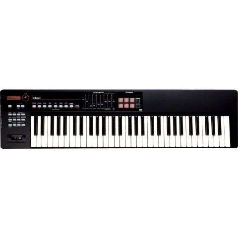 https://loja.ctmd.eng.br/37037-thickbox/teclado-musical-sintetizador-roland-1000-sons-61-teclas-.jpg