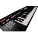 TECLADO MUSICAL SINTETIZADOR ROLAND 1000 SONS 61 TECLAS 