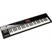 TECLADO MUSICAL SINTETIZADOR ROLAND 1000 SONS 61 TECLAS 