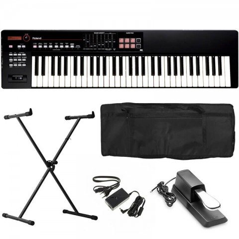 https://loja.ctmd.eng.br/37049-thickbox/teclado-musical-sintetizador-roland-1000-sons-61-teclas-c-kit.jpg