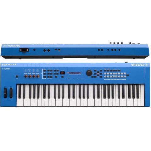 https://loja.ctmd.eng.br/37050-thickbox/teclado-musical-sintetizador-yamaha-1000-sons-61-teclas-azul.jpg