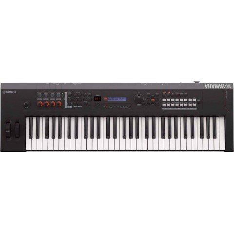https://loja.ctmd.eng.br/37054-thickbox/teclado-musical-sintetizador-yamaha-1000-sons-61-teclas-preto.jpg