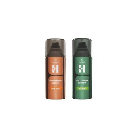 https://loja.ctmd.eng.br/37191-thickbox/kit-02-desodorante-spray-corporal-perfumado-eudora-150ml.jpg