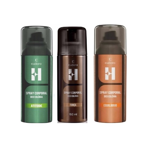 https://loja.ctmd.eng.br/37196-thickbox/kit-03-desodorante-spray-corporal-perfumado-eudora-150ml.jpg