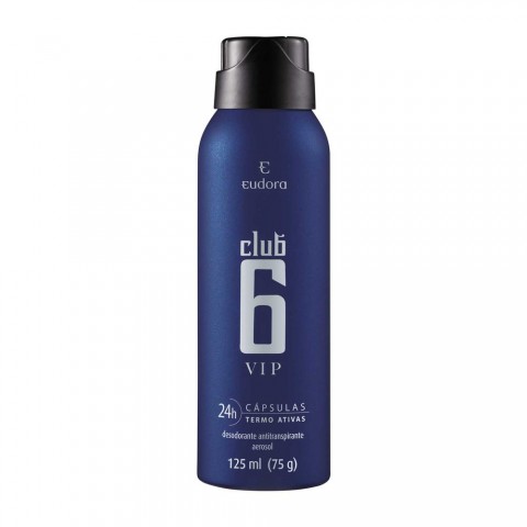 https://loja.ctmd.eng.br/37219-thickbox/desodorante-eudora-antitranspirante-aerosol-masculino-125ml-blue.jpg