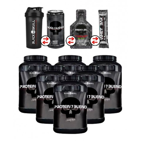 https://loja.ctmd.eng.br/37222-thickbox/combo-sumplementos-black-skull-6und-whey-protein-7-blend-caveira-preta-837g.jpg
