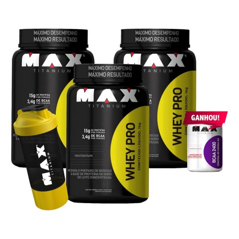 https://loja.ctmd.eng.br/37254-thickbox/kit-suplementos-max-titanium-whey-protein-1kg-bcaa.jpg