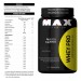 COMBO MAX TITANIUM 3X WHEY PRO 1KG CADA