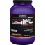 SUPLEMENTO WHEY PROTEIN COM BCAA ULTIMATE 900g CONCENTRADO