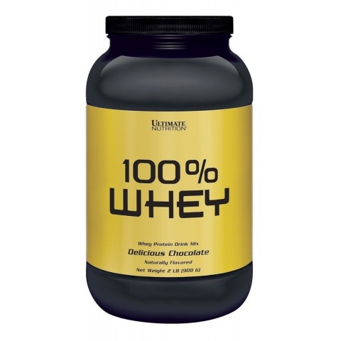https://loja.ctmd.eng.br/37258-thickbox/suplemento-whey-protein-concentrado-100-900g-em-po.jpg