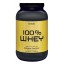 SUPLEMENTO WHEY PROTEIN CONCENTRADO 100% 900g EM PÓ