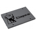 HD SSD KINGSTON MSATA 120GB LEITURAS 520MB/S GRAVAÇÕES 320MB/S