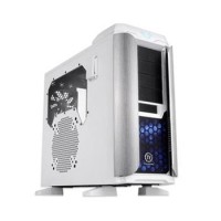 GABINETE GAMER GT ATX TAURUS 4 BAIAS