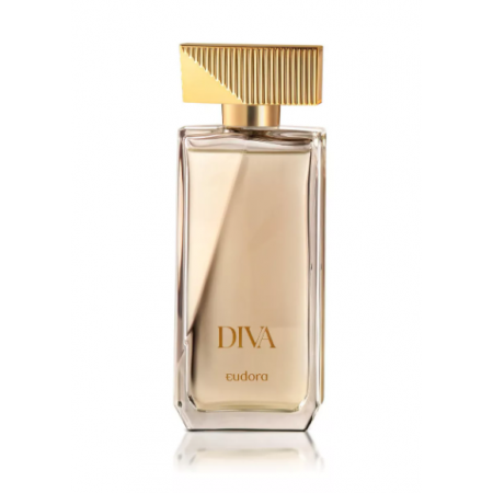 https://loja.ctmd.eng.br/37312-thickbox/colonia-diva-tradicional-by-paola-oliveira-eudora-feminino-100ml.jpg