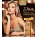 COLONIA DIVA PAOLA OLIVEIRA EUDORA DEO COLONIA FEMININO 100ML