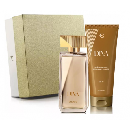 https://loja.ctmd.eng.br/37315-thickbox/kit-colonia-eudora-diva-feminino-100ml-com-hidratante-200ml.jpg