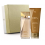 Kit Colonia Eudora Diva Feminino 100ml com Hidratante 200ml