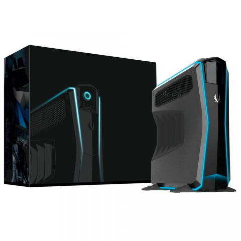 https://loja.ctmd.eng.br/37357-thickbox/pc-gamer-zotac-intel-core-i7-16gb-hd-1tb-ssd-240gb-bluetooth-win10.jpg