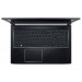 NOTEBOOK ACER INTEL CORE i5 HD 2TB 8GB RAM TELA 15 USB 3.0 WIN10