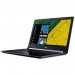 NOTEBOOK ACER INTEL CORE i5 HD 2TB 8GB RAM TELA 15 USB 3.0 WIN10 C/ GFORCE 2GB