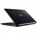 NOTEBOOK ACER INTEL CORE i7 HD 2TB 8GB RAM TELA 15 USB 3.0 WIN10