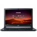 NOTEBOOK ACER INTEL CORE i7 HD 2TB 8GB RAM TELA 15 USB 3.0 WIN10