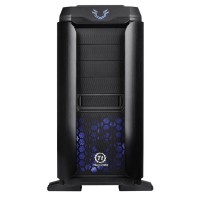 GABINETE GAMER GT ATX TAURUS 4 BAIAS
