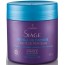 CREME PARA PENTEAR EUDORA HIDRATANTE MODELA CACHOS 500G