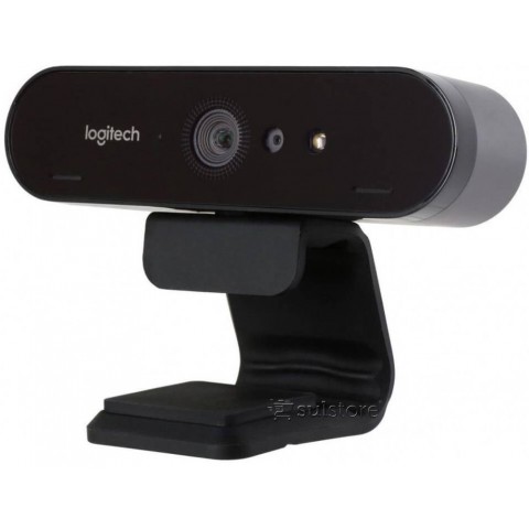 https://loja.ctmd.eng.br/37544-thickbox/webcam-logitech-4k-ultra-hd-4096px-zoom-5x-auto-foco-usb-30.jpg