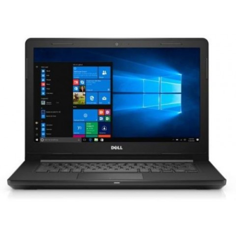 https://loja.ctmd.eng.br/37604-thickbox/notebook-dell-intel-core-i3-4gb-ram-hd-1tb-bluetooth-usb-30-win10-tela-15.jpg