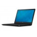 NOTEBOOK DELL INTEL CORE I3 4GB RAM HD 1TB BLUETOOTH USB 3.0 WIN10